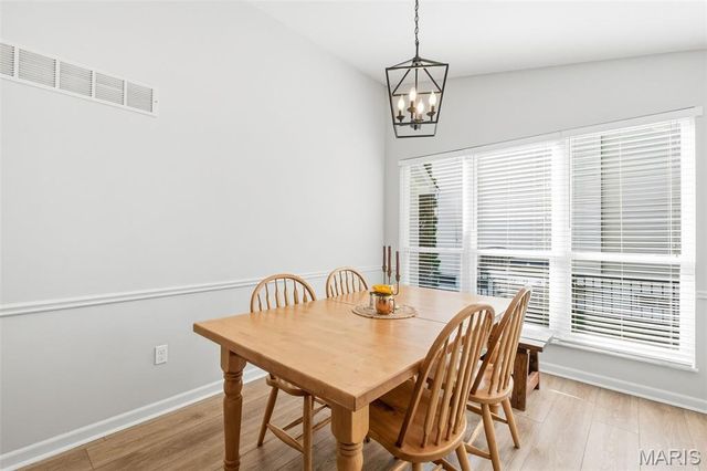 1773 Walters Way, St Charles, MO 63303