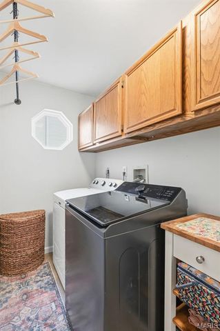 1773 Walters Way, St Charles, MO 63303