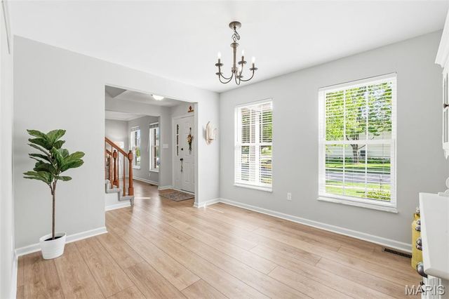1773 Walters Way, St Charles, MO 63303