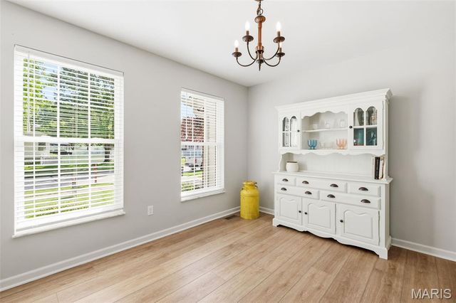 1773 Walters Way, St Charles, MO 63303