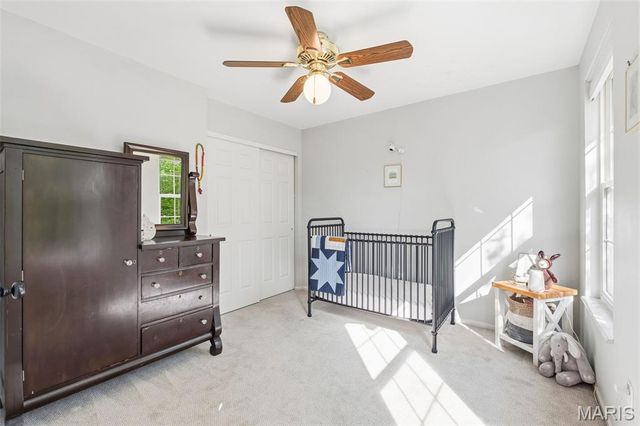 1773 Walters Way, St Charles, MO 63303