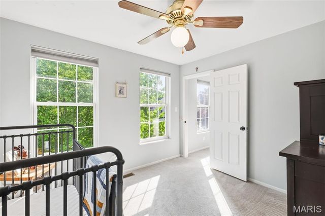 1773 Walters Way, St Charles, MO 63303