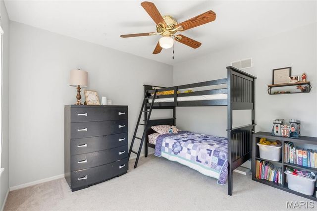 1773 Walters Way, St Charles, MO 63303