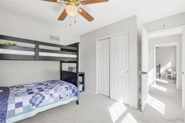 1773 Walters Way, St Charles, MO 63303