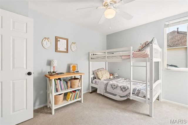 1773 Walters Way, St Charles, MO 63303