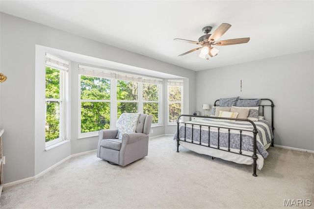 1773 Walters Way, St Charles, MO 63303
