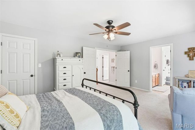 1773 Walters Way, St Charles, MO 63303