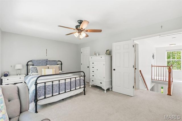 1773 Walters Way, St Charles, MO 63303