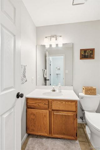 1773 Walters Way, St Charles, MO 63303