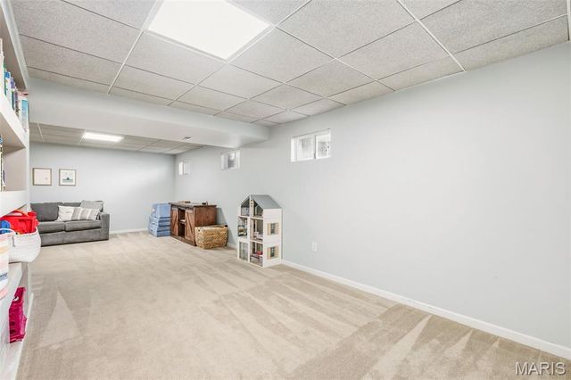 1773 Walters Way, St Charles, MO 63303
