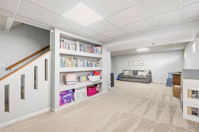 1773 Walters Way, St Charles, MO 63303