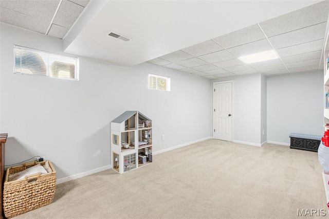 1773 Walters Way, St Charles, MO 63303