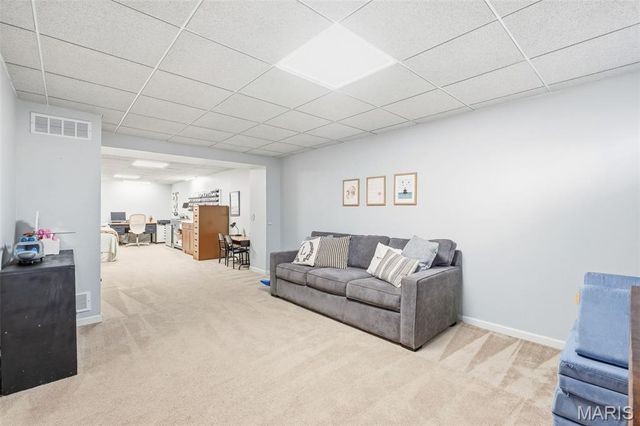 1773 Walters Way, St Charles, MO 63303