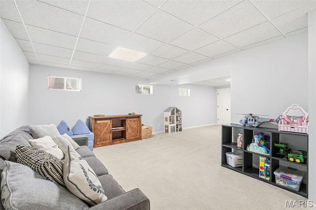 1773 Walters Way, St Charles, MO 63303