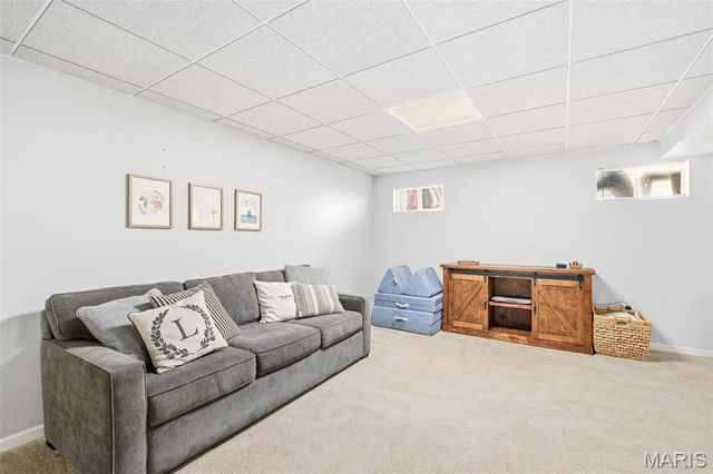 1773 Walters Way, St Charles, MO 63303