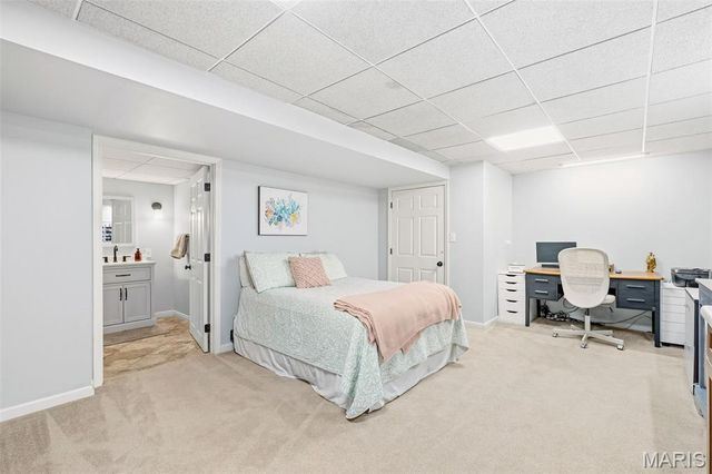 1773 Walters Way, St Charles, MO 63303