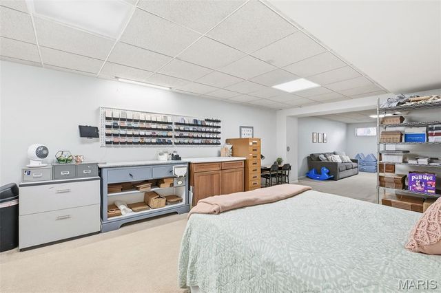 1773 Walters Way, St Charles, MO 63303