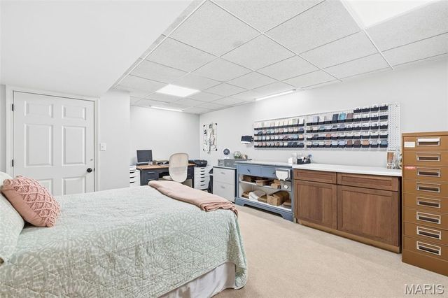 1773 Walters Way, St Charles, MO 63303