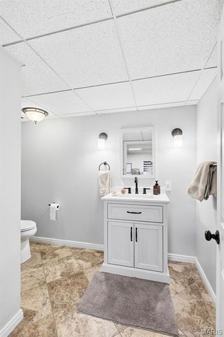 1773 Walters Way, St Charles, MO 63303