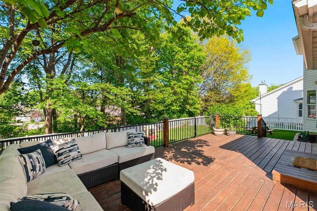 1773 Walters Way, St Charles, MO 63303