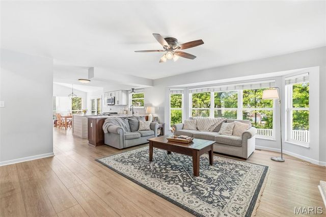 1773 Walters Way, St Charles, MO 63303