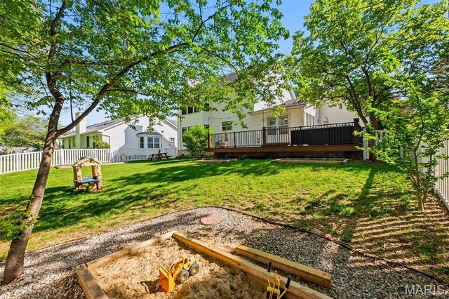 1773 Walters Way, St Charles, MO 63303