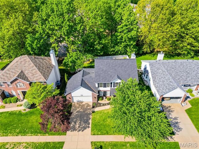 1773 Walters Way, St Charles, MO 63303