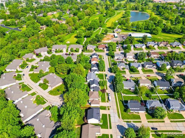 1773 Walters Way, St Charles, MO 63303