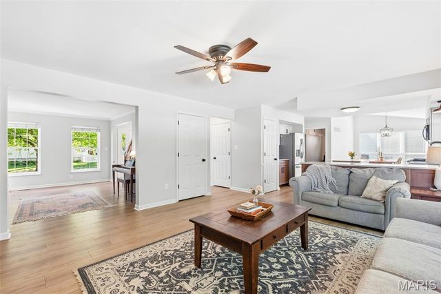 1773 Walters Way, St Charles, MO 63303