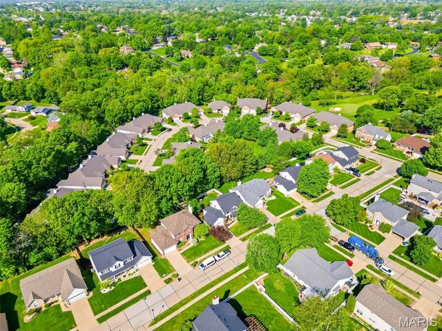 1773 Walters Way, St Charles, MO 63303