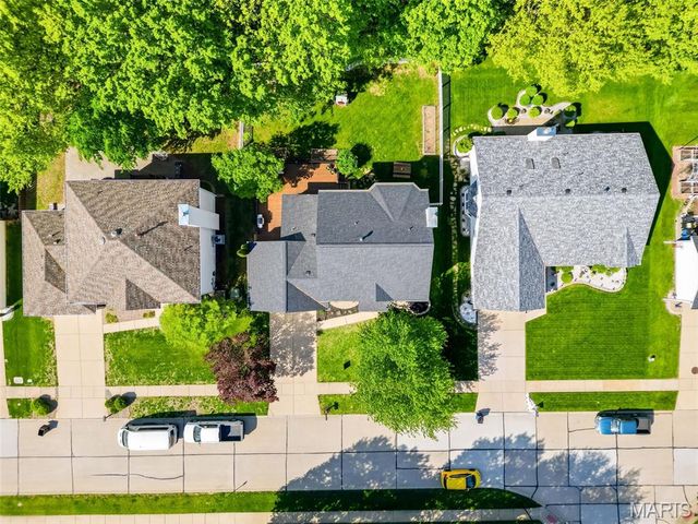 1773 Walters Way, St Charles, MO 63303