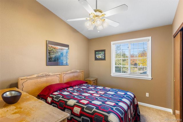 16382 Maple Rock Court, Parker, CO 80134