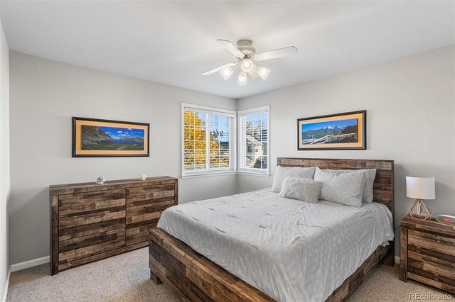 16382 Maple Rock Court, Parker, CO 80134