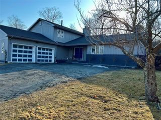 26 Davidge Road, Middletown, NY 10940