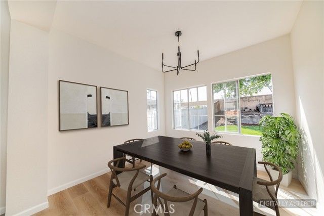 30211 Westlake Drive, Menifee, CA 92584