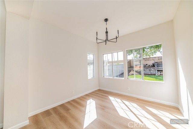 30211 Westlake Drive, Menifee, CA 92584