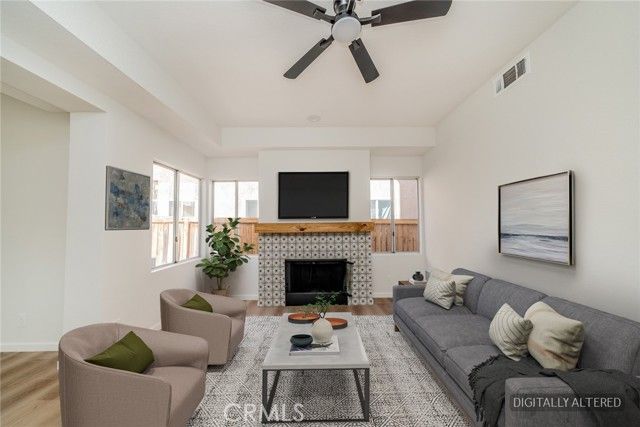 30211 Westlake Drive, Menifee, CA 92584