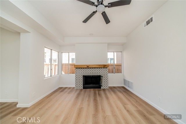 30211 Westlake Drive, Menifee, CA 92584