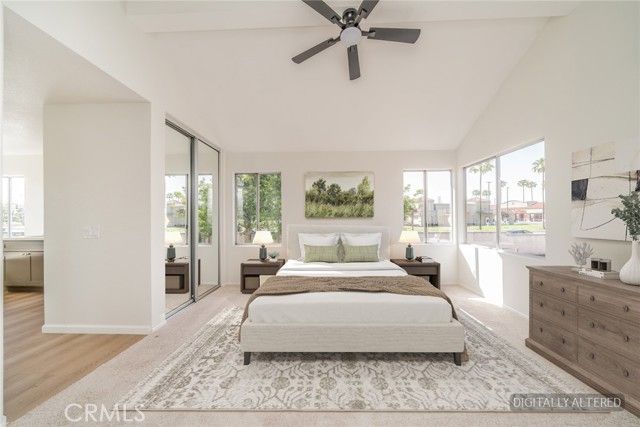 30211 Westlake Drive, Menifee, CA 92584