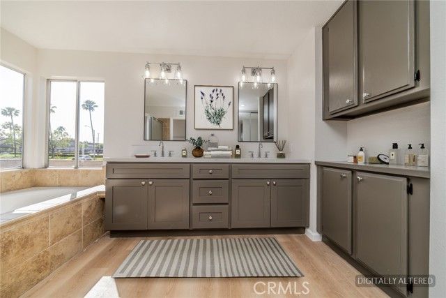 30211 Westlake Drive, Menifee, CA 92584