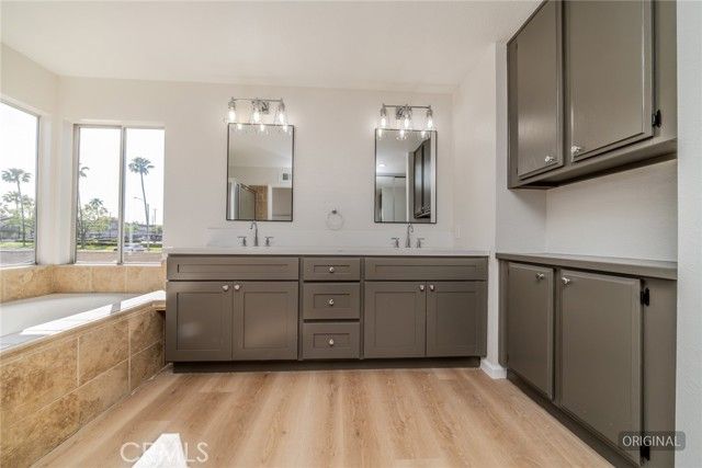 30211 Westlake Drive, Menifee, CA 92584