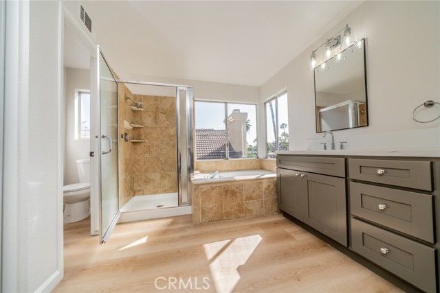 30211 Westlake Drive, Menifee, CA 92584