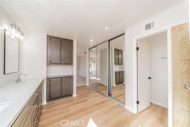 30211 Westlake Drive, Menifee, CA 92584