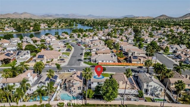 30211 Westlake Drive, Menifee, CA 92584
