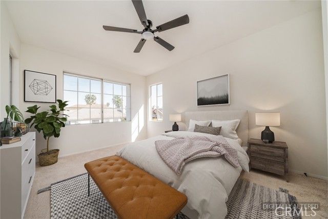 30211 Westlake Drive, Menifee, CA 92584