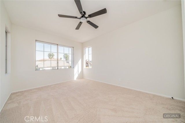 30211 Westlake Drive, Menifee, CA 92584