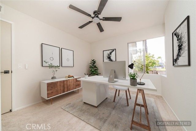 30211 Westlake Drive, Menifee, CA 92584