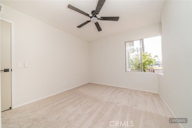 30211 Westlake Drive, Menifee, CA 92584