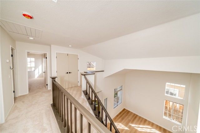 30211 Westlake Drive, Menifee, CA 92584