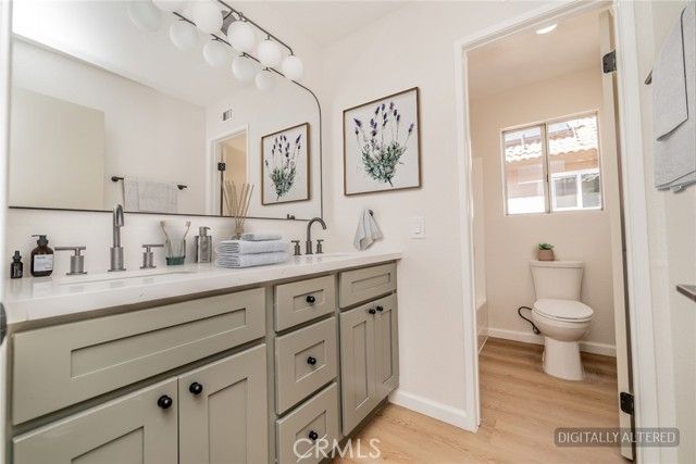 30211 Westlake Drive, Menifee, CA 92584